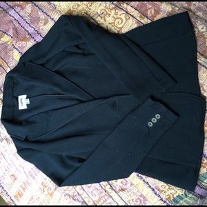 Old navy Blazer— Tall